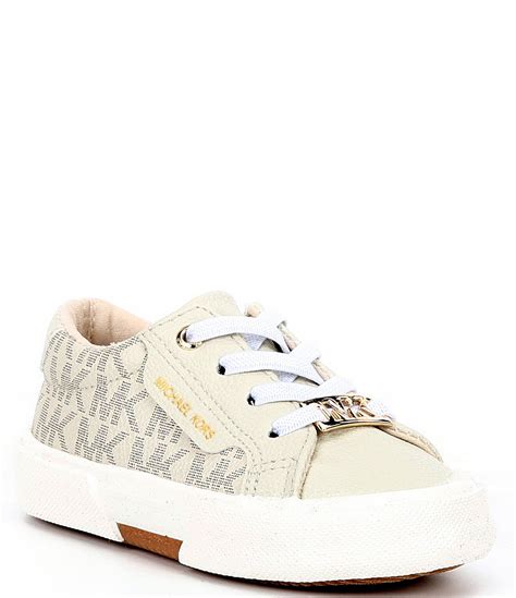 michael kors baby sneakers|michael kors pour homme.